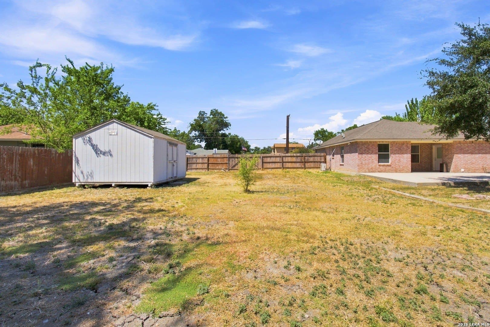 0.14 acres in Bexar County - photo 8