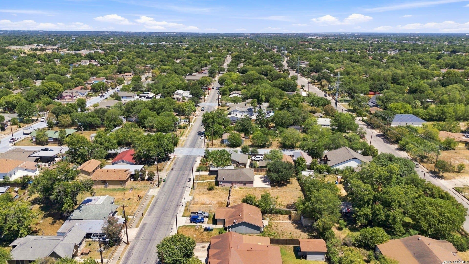 0.14 acres in Bexar County - photo 19