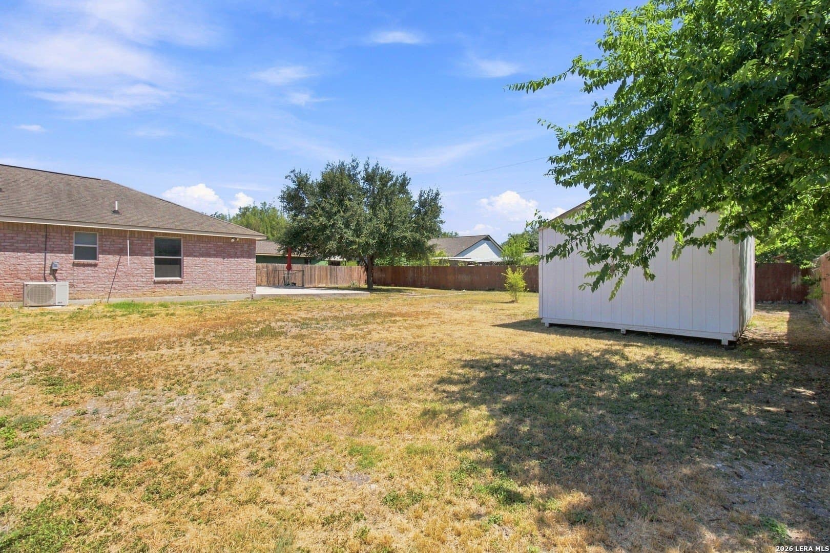 0.14 acres in Bexar County - photo 6