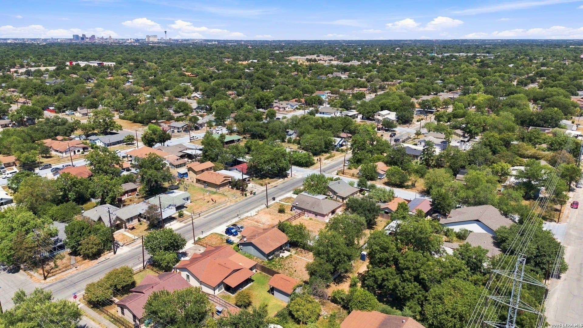 0.14 acres in Bexar County - photo 20