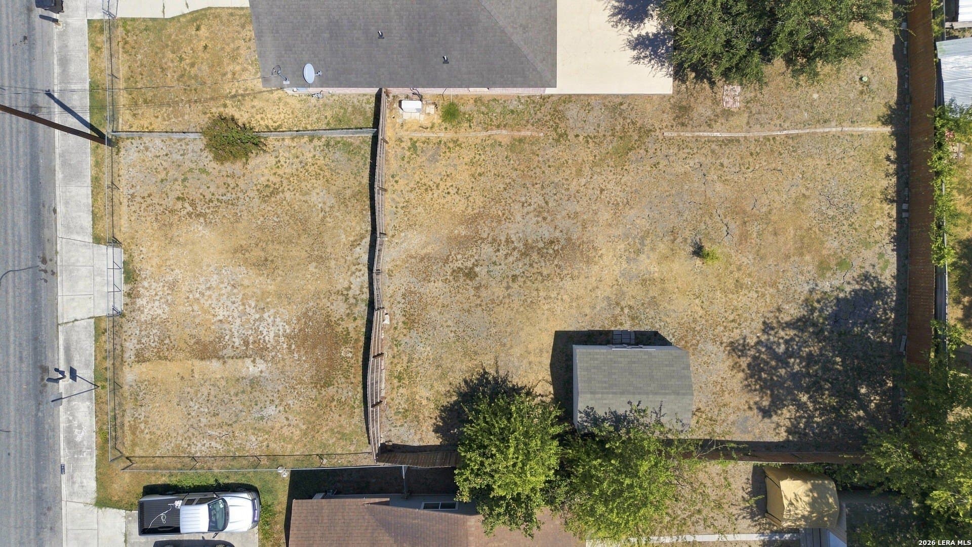 0.14 acres in Bexar County - photo 10