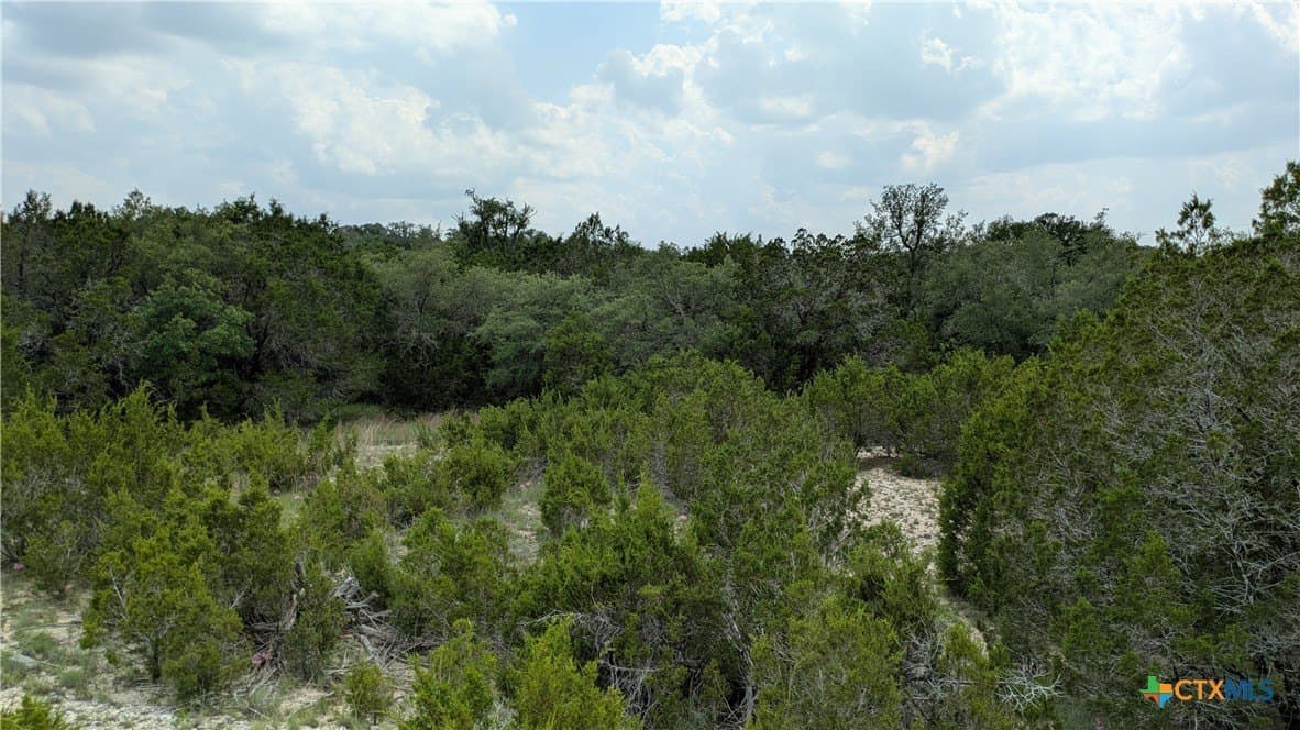 14.44 acres in Lampasas County gallery image 4