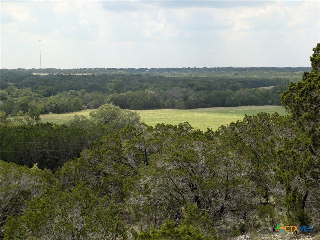 14.44 acres in Lampasas County gallery image 3