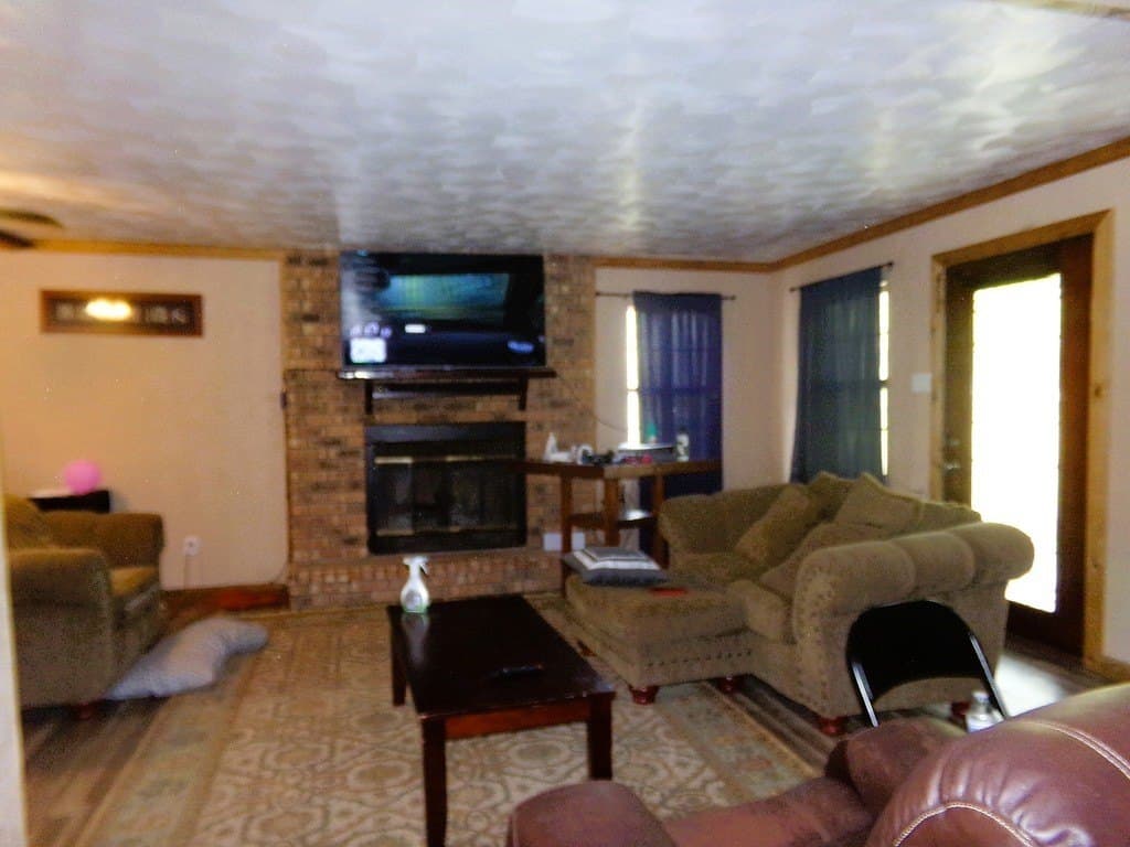 1.27 acres in Colorado County featured view