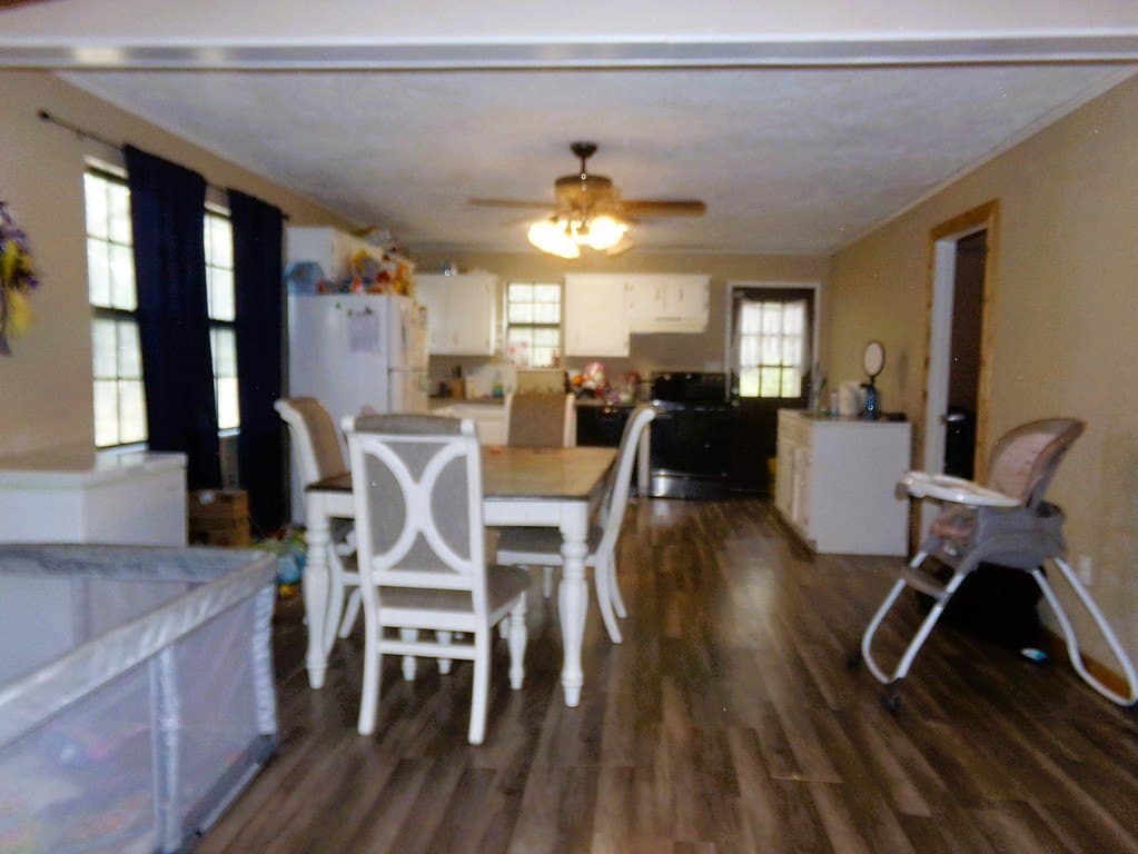 1.27 acres in Colorado County gallery image 4