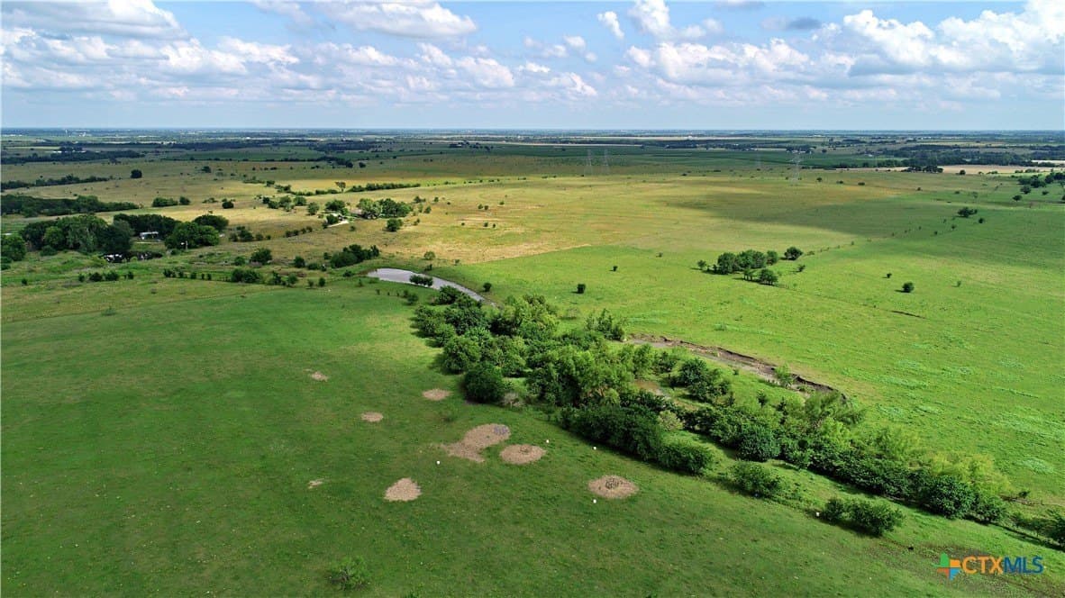 99.97 acres in Bell County gallery image 3