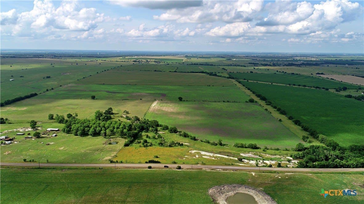 99.97 acres in Bell County featured view