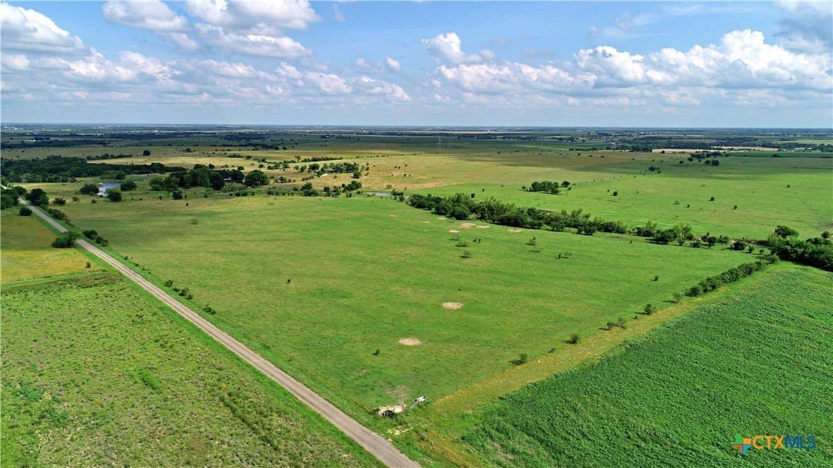 99.97 acres in Bell County gallery image 2