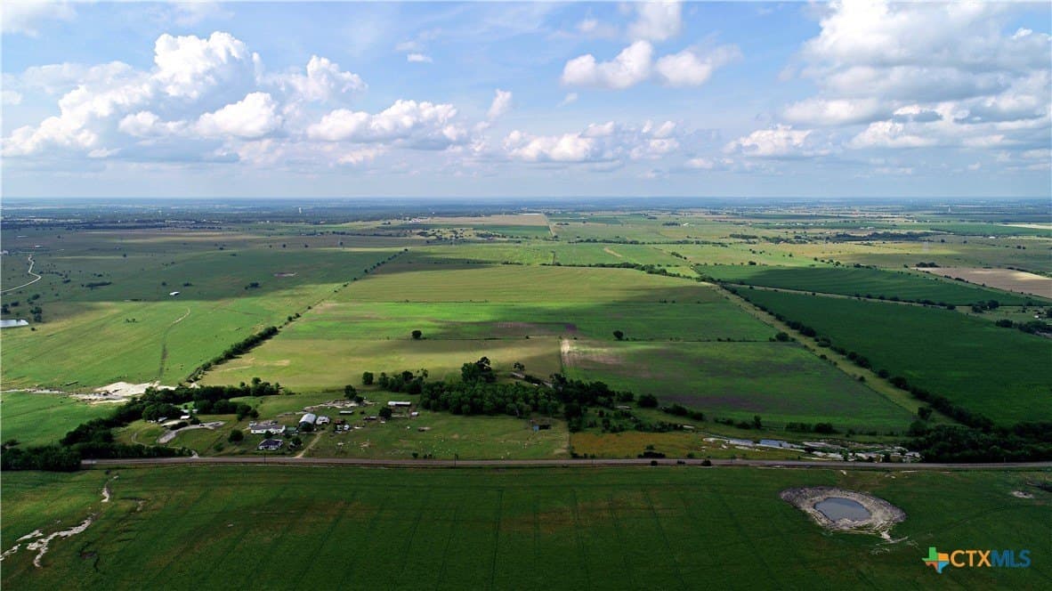 99.97 acres in Bell County gallery image 4