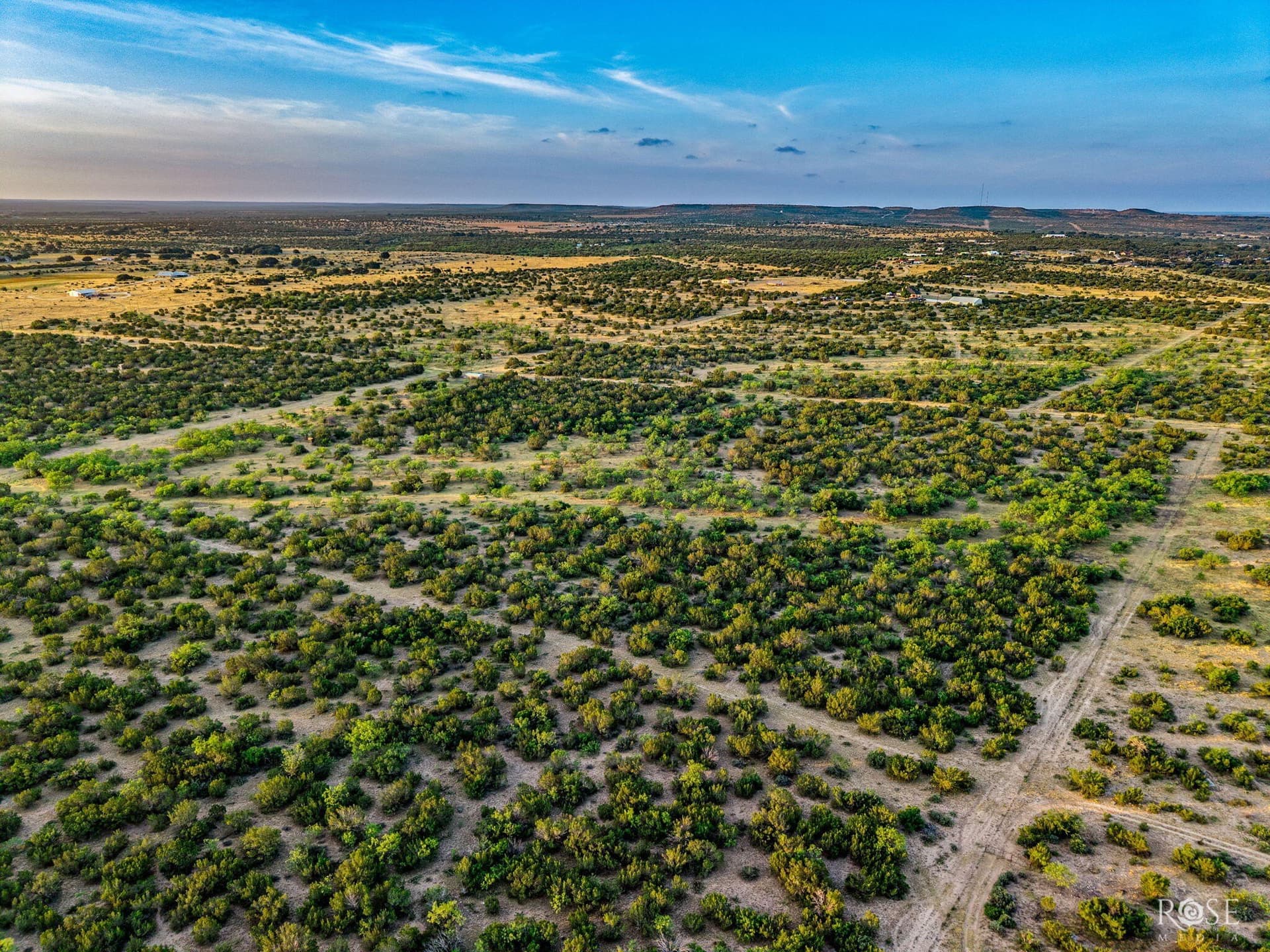 45.67 acres in Tom Green County gallery image 4