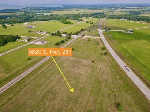 20.52 acres in Navarro County - photo 21