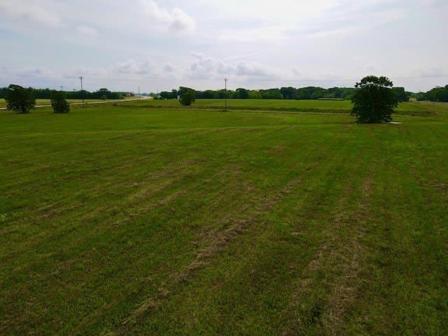 20.52 acres in Navarro County - photo 13