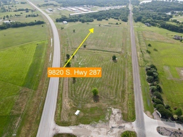 20.52 acres in Navarro County - photo 18