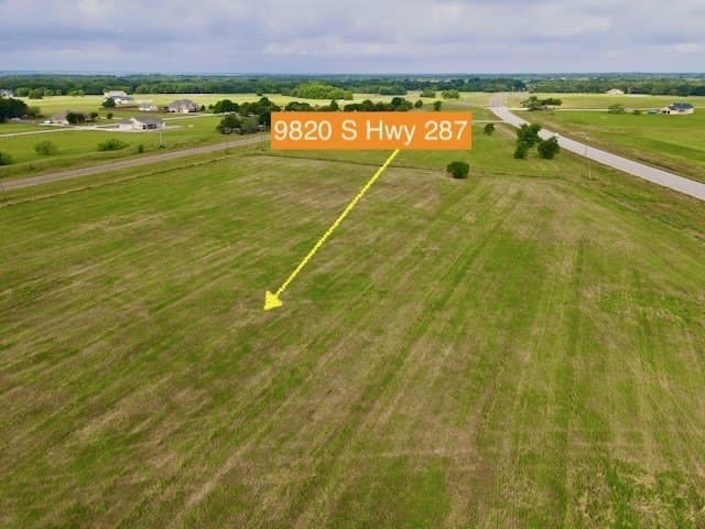 20.52 acres in Navarro County - photo 24