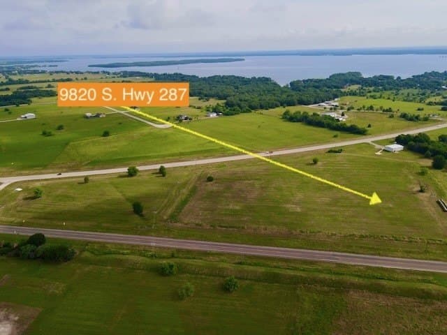 20.52 acres in Navarro County - photo 15