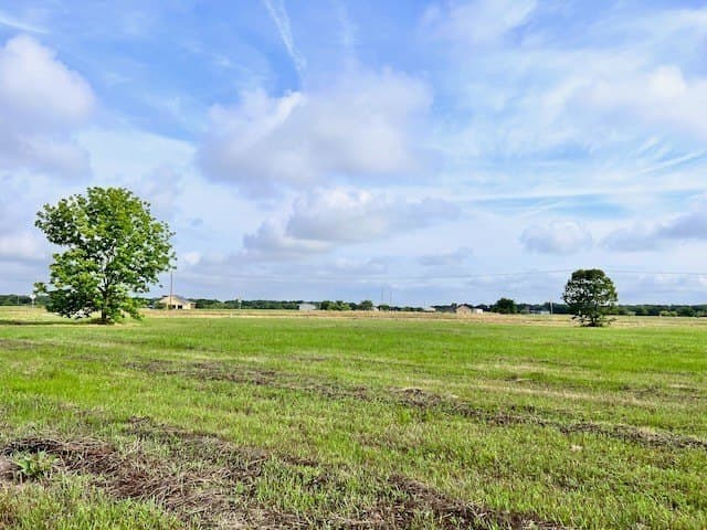 20.52 acres in Navarro County featured view