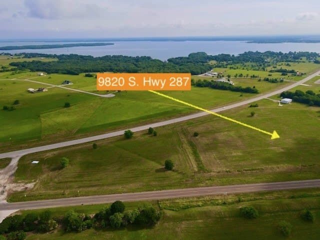 20.52 acres in Navarro County - photo 16