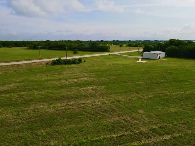 20.52 acres in Navarro County - photo 14