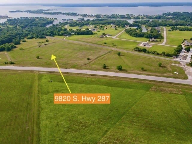 20.52 acres in Navarro County - photo 20