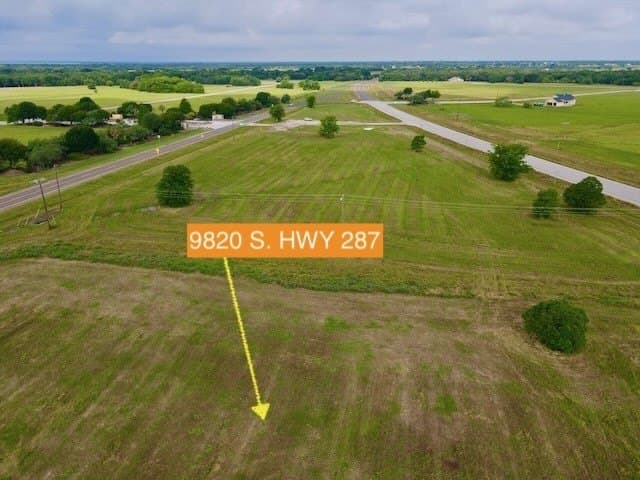 20.52 acres in Navarro County - photo 23