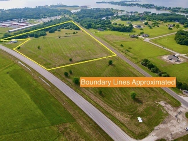 20.52 acres in Navarro County - photo 19