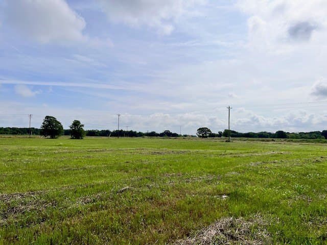 20.52 acres in Navarro County - photo 12