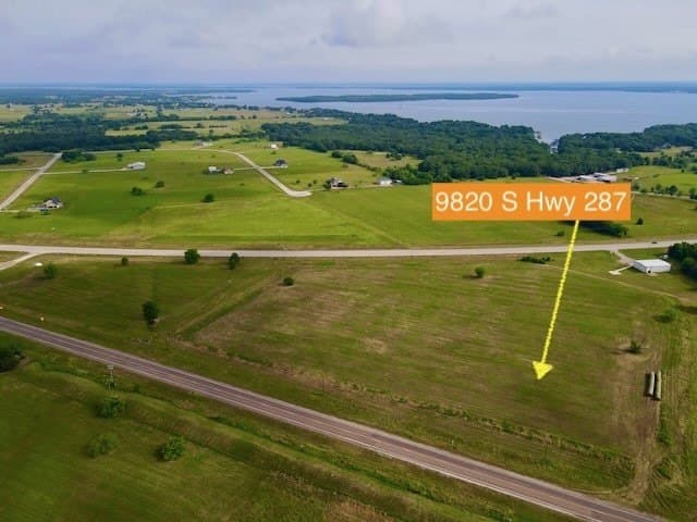 20.52 acres in Navarro County gallery image 2