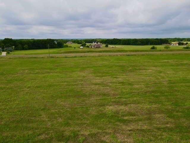 20.52 acres in Navarro County - photo 26