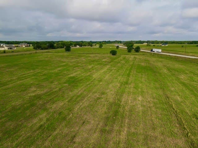 20.52 acres in Navarro County - photo 25