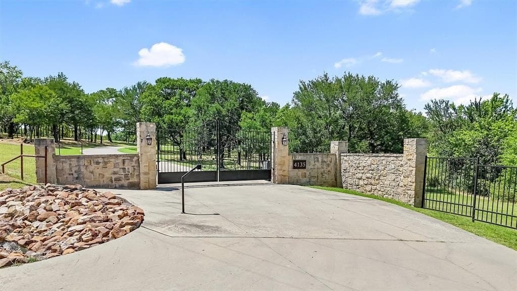 39.68 acres in Grayson County gallery image 4