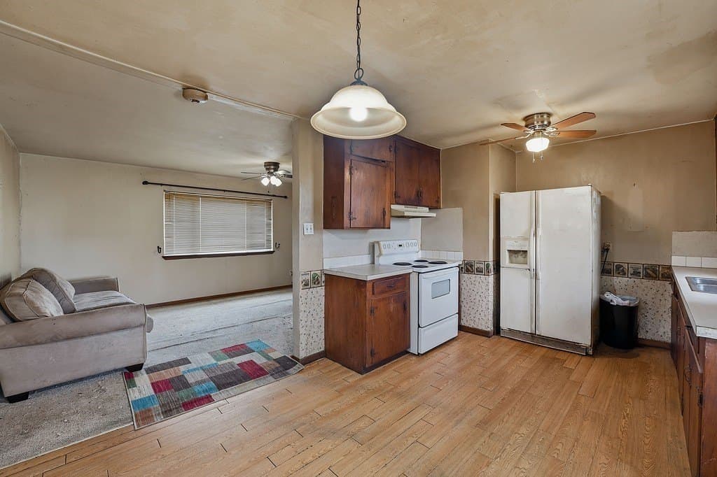 0.45 acres in Fayette County gallery image 4