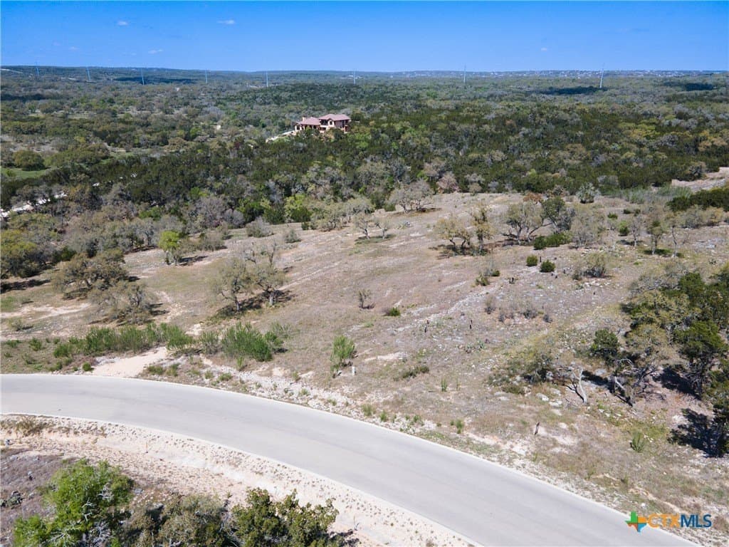 2.4 acres in Comal County - photo 14