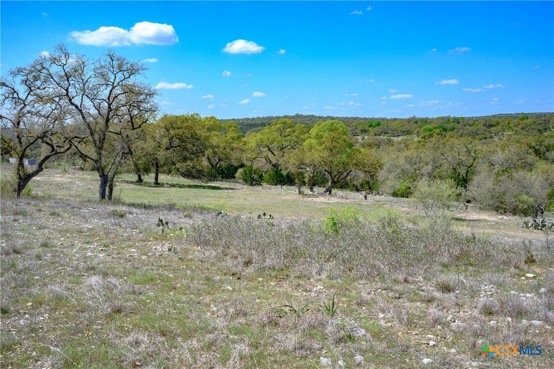 2.4 acres in Comal County - photo 27