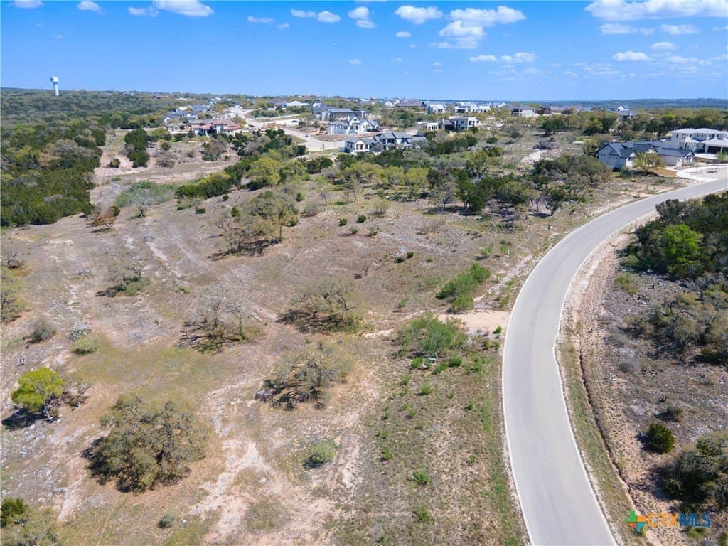 2.4 acres in Comal County - photo 18