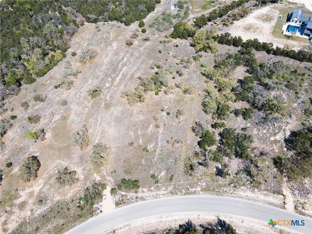 2.4 acres in Comal County - photo 13