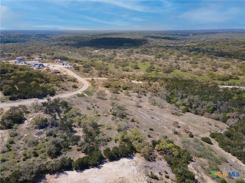2.4 acres in Comal County - photo 10