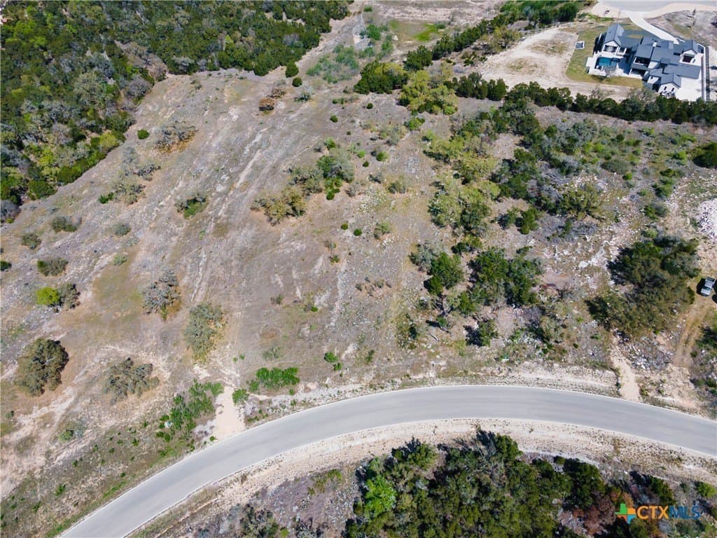 2.4 acres in Comal County - photo 11