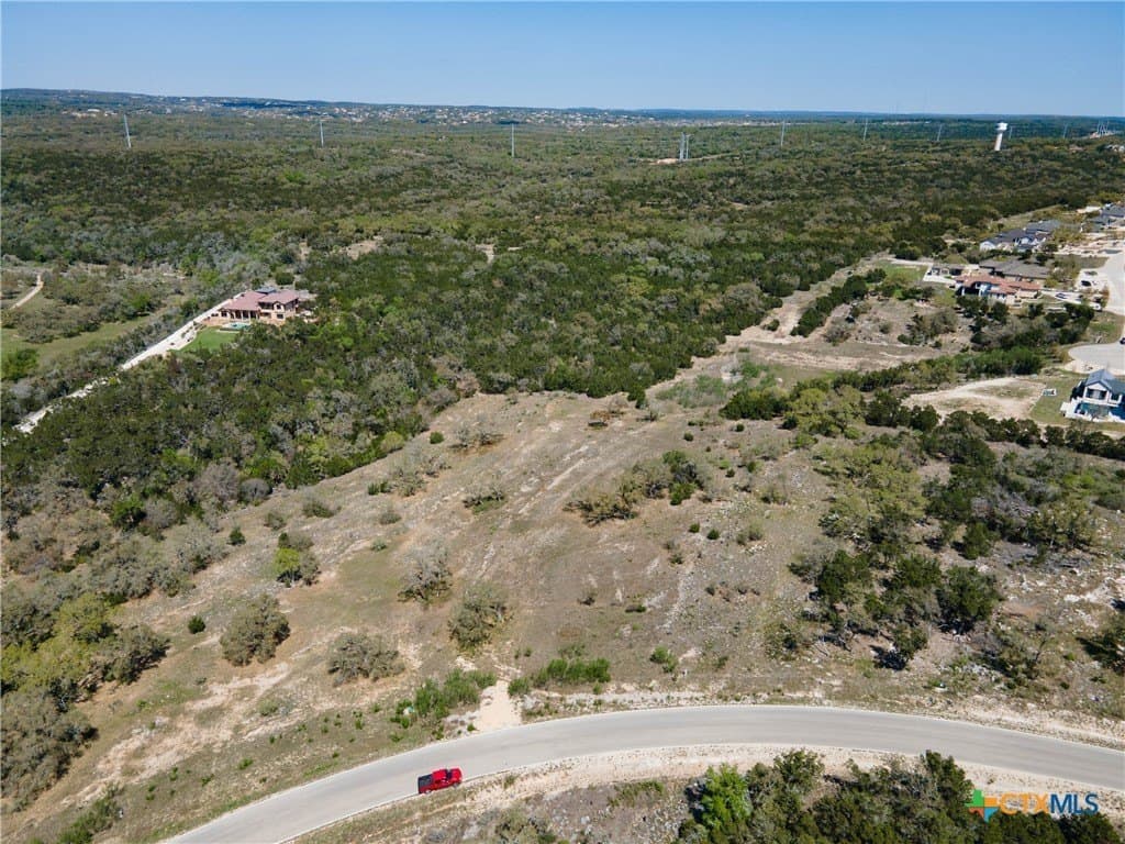 2.4 acres in Comal County gallery image 4