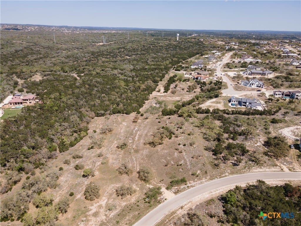 2.4 acres in Comal County - photo 6