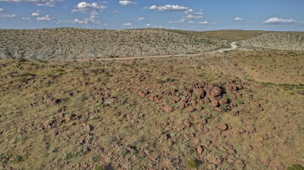 152.22 acres in Brewster County - photo 31