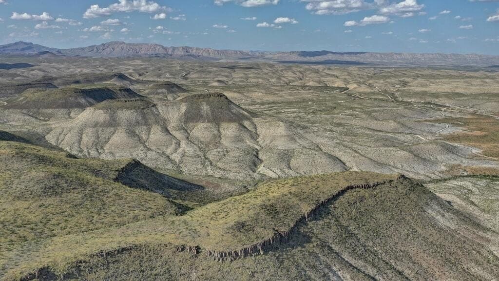 152.22 acres in Brewster County - photo 28