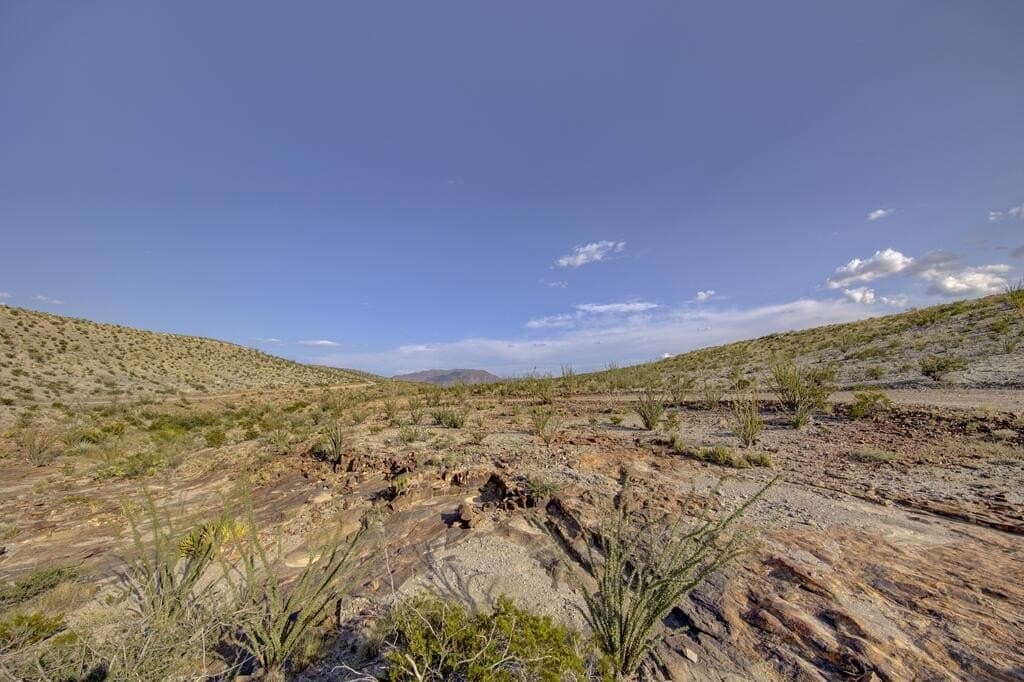 152.22 acres in Brewster County - photo 4