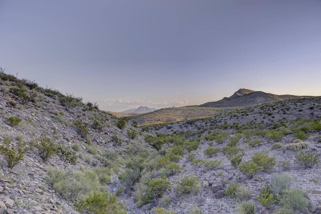 152.22 acres in Brewster County - photo 15