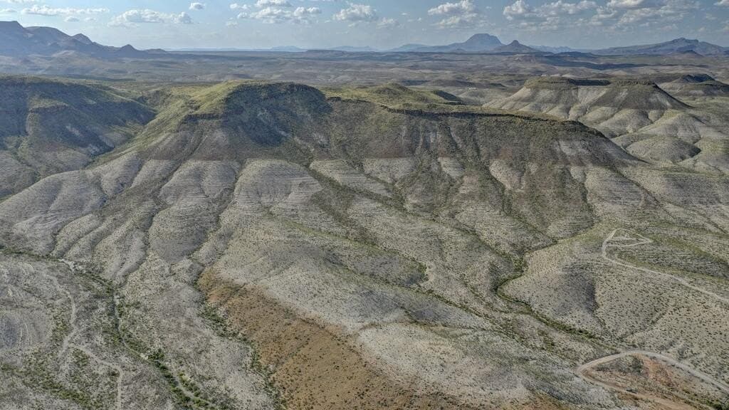 152.22 acres in Brewster County - photo 25