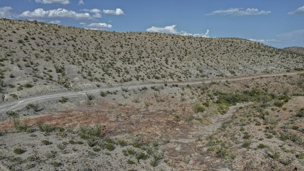 152.22 acres in Brewster County - photo 35