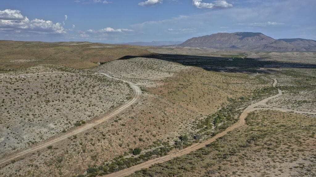 152.22 acres in Brewster County - photo 38