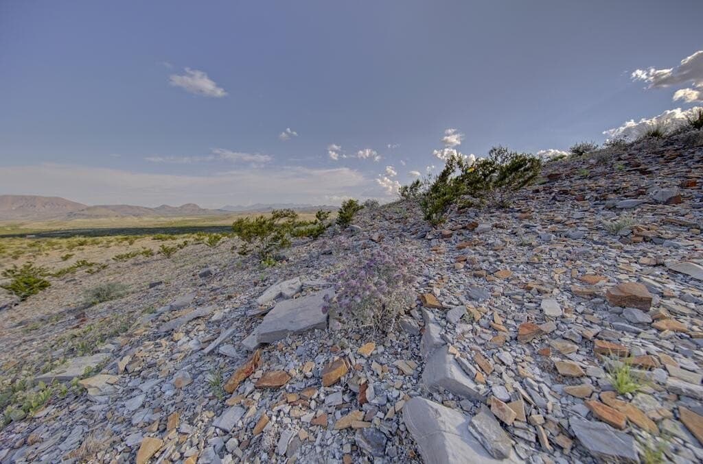 152.22 acres in Brewster County - photo 8