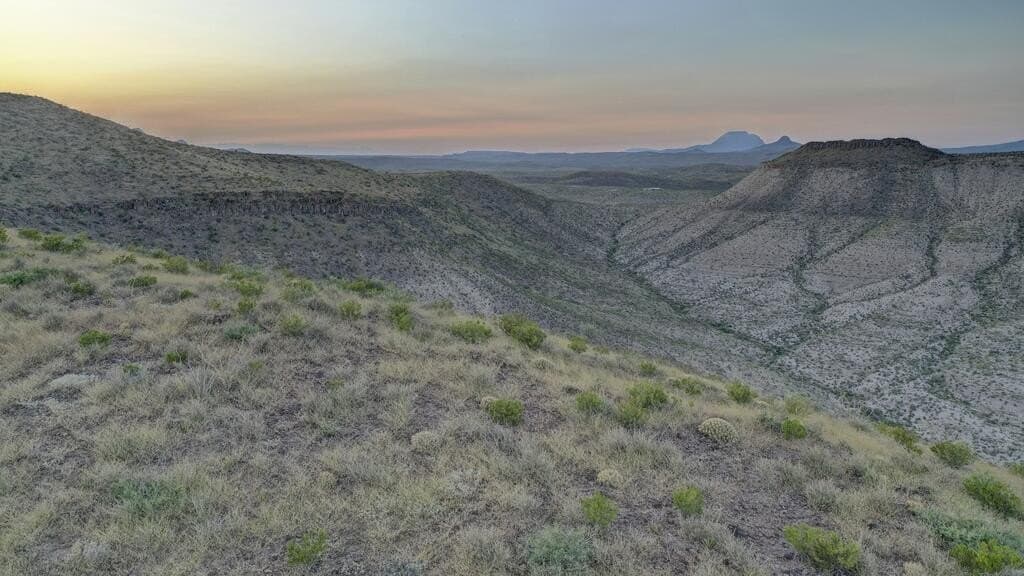 152.22 acres in Brewster County - photo 34