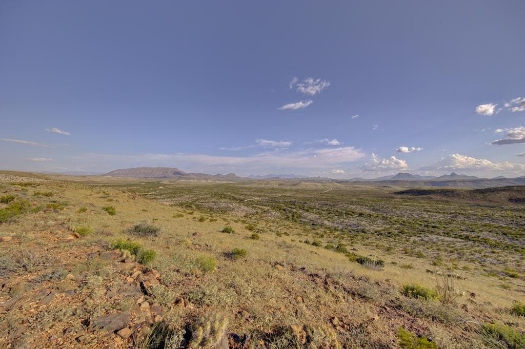 152.22 acres in Brewster County - photo 11