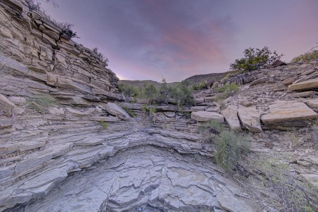 152.22 acres in Brewster County - photo 16
